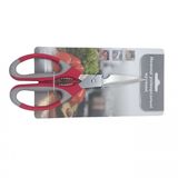 Ножиці універсальні кухонні