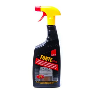 საწმ საშ გაზქ სპრეი 500მლ სანო