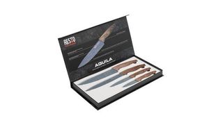 
დანების Ნაკრები Resto 0571