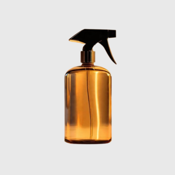 სახლის პროდუქტები