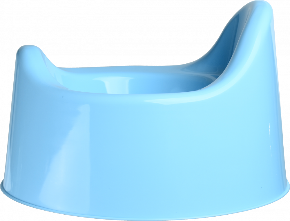 Товари дитячі для ванної кімнати