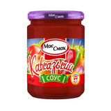 Соус МакМай Кавказький 430 г