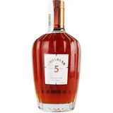 Бренді Proshyan 5 років витримки 40% 500 мл