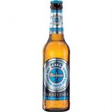 ლუდი ვარშტაინერი უალკოჰოლო 0% შუშა 0.33ლ