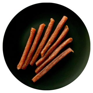 Ікра мойви, 50 г