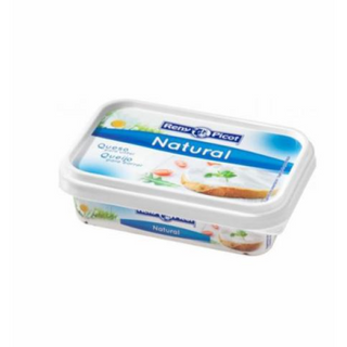 Крем-сир Reny Picot 33% Natural 175г п/у