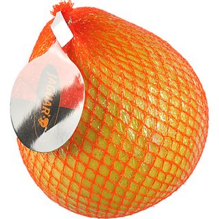 Помело червоне (за 100 г.)