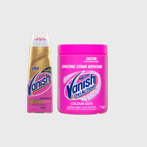 Լաքահանող միջոց.