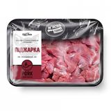 Піджарка 0,7кг Своя Лінія зі свинини охолоджена