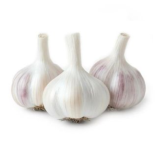 ЧЕСНОК ВЕС РЦ