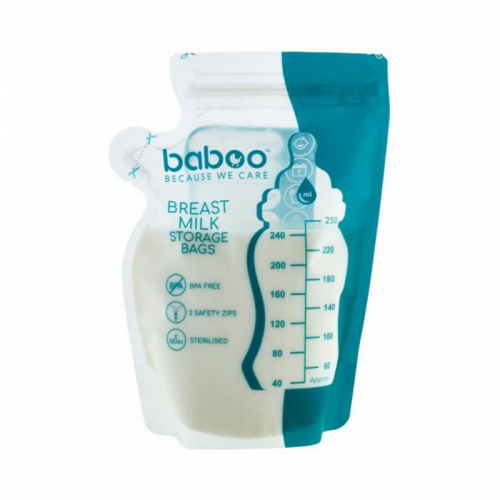 ორსულობა და ლაქტაცია