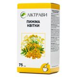 Пижма Квітки 75 Г
