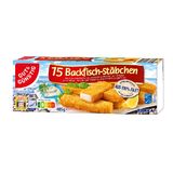 თევზის ნაგეთსი /G&G/ 450 გრ