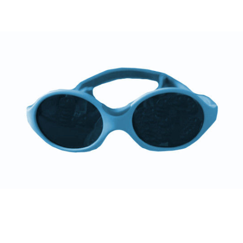 სათვალე