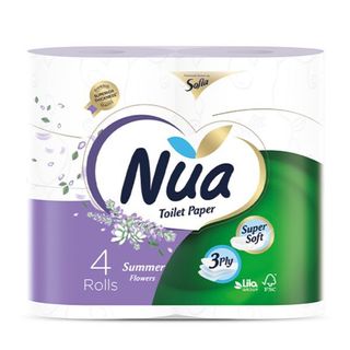 ტუალეტის ქაღ 3ფ 4ც ნუა