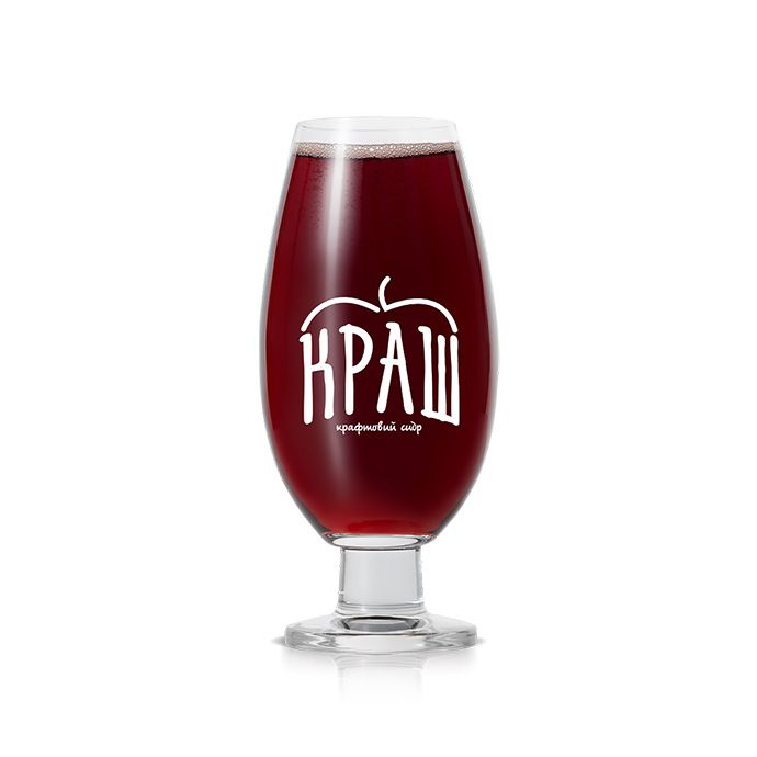 Сидр
