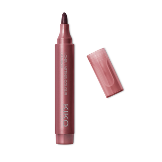 LL COLOR LIP MARKER IFUD 107