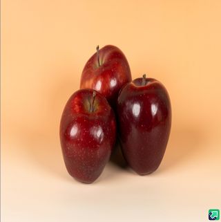 ვაშლი სტარტი 500g