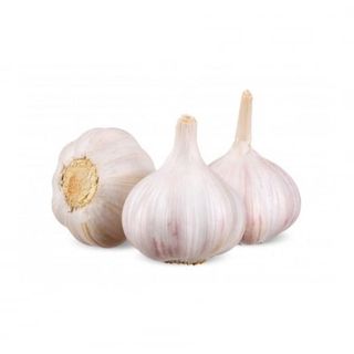 Часник імпорт 100 г