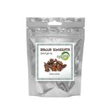 მიხაკი მარცვალი 5გრ