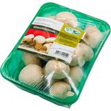 Гриби печериці свіжі 300 г