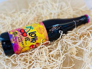 Volfas-engelman rinktinis 0,568л