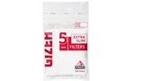 ფილტრი GIZEH EXTRA SLIM 5MM