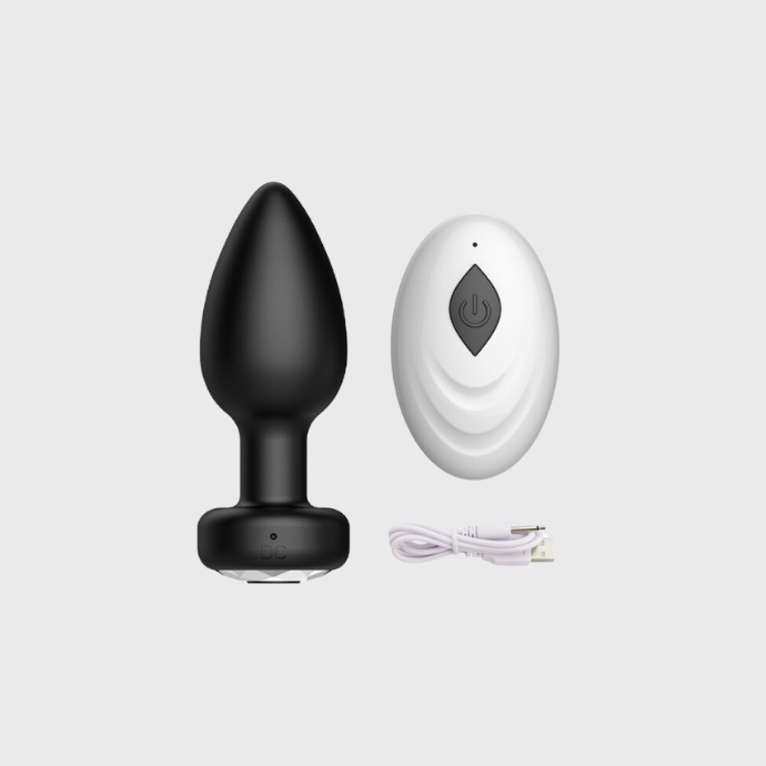 Управляемые с телефона