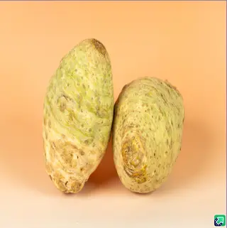 ნიახურის ბოლქვი 1ც