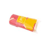 ცომი ფენოვანი მცენარეულ ცხიმზე /აგროჰაბი/ 0.500 კგ