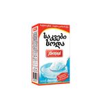 სოდა საკვები /იამუნა/ 300გრ