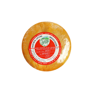 შირაქი შებოლილი სულგუნი 1კგ/2150141000006