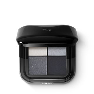 NEW BRIGHT QUARTET PALETTE 04