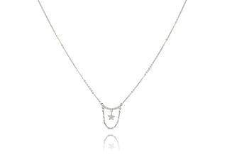 ყელსაბამი5251