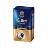 Кава 500 г натуральна мелена Kaffee Selection Eilles (100% А) натуральна мелена