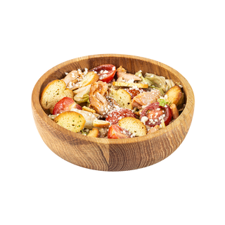 Салат Цезар 180г