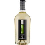 Вино Baglio al Sole Pinot Grigio DOC Friuli Grave біле сухе 0,75 л