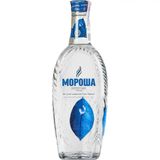 Горілка Мороша Карпатська 40% 0.5 л