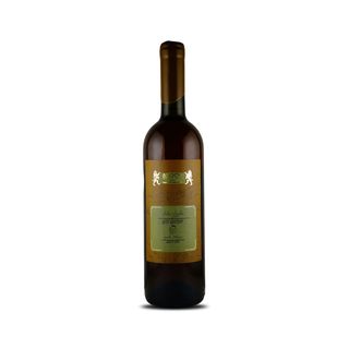 Winery Estate Kisi 2019 Qvevri - მეღვინეობა მამული ქისი ქვევრი 2019