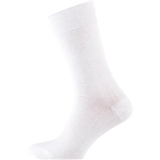 Шкарпетки BOHEMA Plush дитячі класичні махрові розмір 20-22