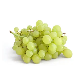 ВИНОГРАД БЕЛЫЙ МЕСТНЫЙ ВЕС РЦ
