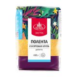 პოლენტა /აგრო ალიანსი/ 450გრ