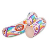 Ковбаса вар. Дитяча па 400г вг ДСТУ Алан