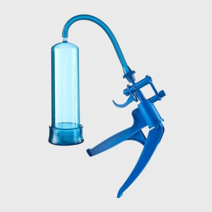 მამაკაცის სათამაშოები