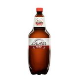 ლუდი /კასრის/ 1.5ლ