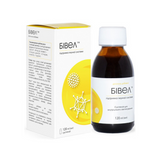 Бівел Суспензія Флакон 120 Мл