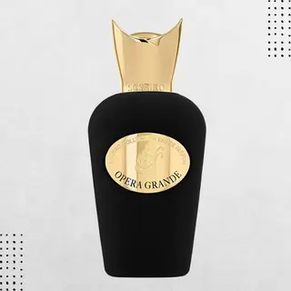 Sospiro – Opera 100ML