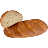 Батон фірмовий 380 г