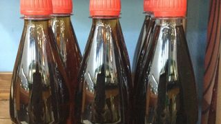 კონიაკი/cognac