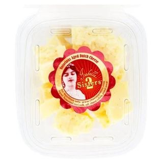 Сир Cheeseland Isabella Younger Sister витрим. 10 міс.  кг